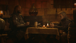 extant_GameOfThrones_2x09-Blackwater_0920