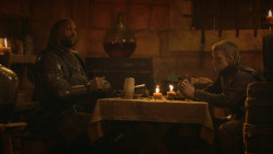 extant_GameOfThrones_2x09-Blackwater_0921
