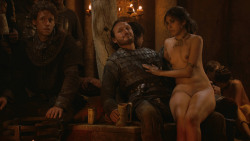 extant_GameOfThrones_2x09-Blackwater_0922