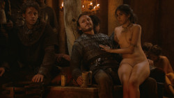 extant_GameOfThrones_2x09-Blackwater_0923
