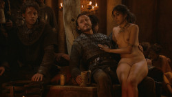 extant_GameOfThrones_2x09-Blackwater_0924