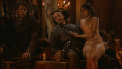 extant_GameOfThrones_2x09-Blackwater_0925