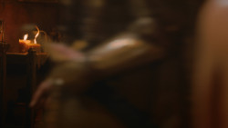 extant_GameOfThrones_2x09-Blackwater_0926