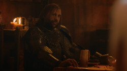 extant_GameOfThrones_2x09-Blackwater_0927