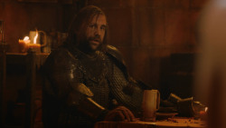 extant_GameOfThrones_2x09-Blackwater_0928