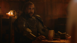 extant_GameOfThrones_2x09-Blackwater_0929