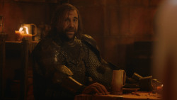 extant_GameOfThrones_2x09-Blackwater_0930