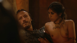extant_GameOfThrones_2x09-Blackwater_0931
