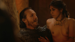 extant_GameOfThrones_2x09-Blackwater_0934