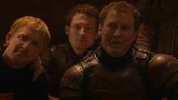 extant_GameOfThrones_2x09-Blackwater_0938