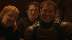 extant_GameOfThrones_2x09-Blackwater_0939