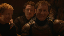 extant_GameOfThrones_2x09-Blackwater_0940