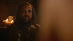 extant_GameOfThrones_2x09-Blackwater_0942