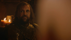 extant_GameOfThrones_2x09-Blackwater_0943