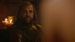 extant_GameOfThrones_2x09-Blackwater_0944