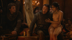 extant_GameOfThrones_2x09-Blackwater_0946