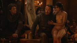 extant_GameOfThrones_2x09-Blackwater_0947