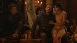 extant_GameOfThrones_2x09-Blackwater_0948