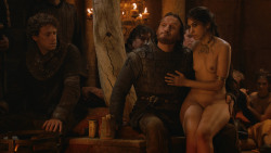 extant_GameOfThrones_2x09-Blackwater_0949