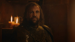 extant_GameOfThrones_2x09-Blackwater_0958