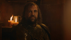 extant_GameOfThrones_2x09-Blackwater_0959