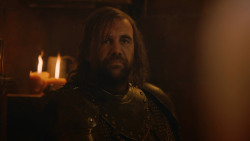 extant_GameOfThrones_2x09-Blackwater_0960