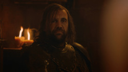 extant_GameOfThrones_2x09-Blackwater_0961