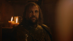 extant_GameOfThrones_2x09-Blackwater_0962