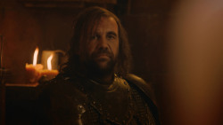 extant_GameOfThrones_2x09-Blackwater_0963
