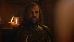 extant_GameOfThrones_2x09-Blackwater_0964