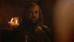 extant_GameOfThrones_2x09-Blackwater_0965