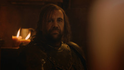 extant_GameOfThrones_2x09-Blackwater_0966