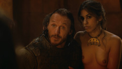 extant_GameOfThrones_2x09-Blackwater_0967