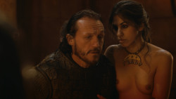 extant_GameOfThrones_2x09-Blackwater_0969