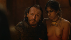 extant_GameOfThrones_2x09-Blackwater_0970
