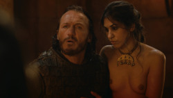 extant_GameOfThrones_2x09-Blackwater_0973
