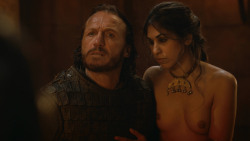extant_GameOfThrones_2x09-Blackwater_0974