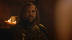 extant_GameOfThrones_2x09-Blackwater_0976