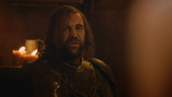 extant_GameOfThrones_2x09-Blackwater_0977