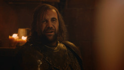 extant_GameOfThrones_2x09-Blackwater_0979