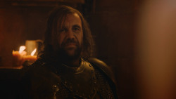 extant_GameOfThrones_2x09-Blackwater_0981