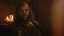 extant_GameOfThrones_2x09-Blackwater_0982