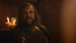 extant_GameOfThrones_2x09-Blackwater_0983