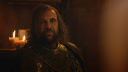extant_GameOfThrones_2x09-Blackwater_0985