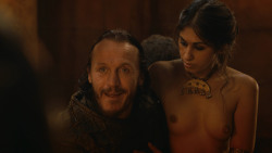 extant_GameOfThrones_2x09-Blackwater_0987