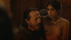 extant_GameOfThrones_2x09-Blackwater_0991