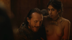 extant_GameOfThrones_2x09-Blackwater_0992