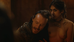 extant_GameOfThrones_2x09-Blackwater_0993