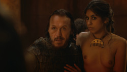 extant_GameOfThrones_2x09-Blackwater_0995