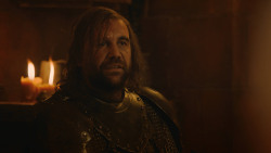 extant_GameOfThrones_2x09-Blackwater_0997